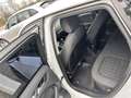 Audi A3 1.9 TDI  euro 6b sportback km 185000 Blanc - thumbnail 6