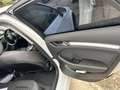 Audi A3 1.9 TDI  euro 6b sportback km 185000 Blanc - thumbnail 8