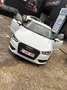 Audi A3 1.9 TDI  euro 6b sportback km 185000 Blanc - thumbnail 1