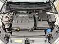 Audi A3 1.9 TDI  euro 6b sportback km 185000 Blanc - thumbnail 5