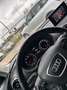 Audi A3 1.9 TDI  euro 6b sportback km 185000 Blanc - thumbnail 3