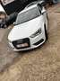 Audi A3 1.9 TDI  euro 6b sportback km 185000 Blanc - thumbnail 9