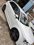 Audi A3 1.9 TDI  euro 6b sportback km 185000 Blanc - thumbnail 10