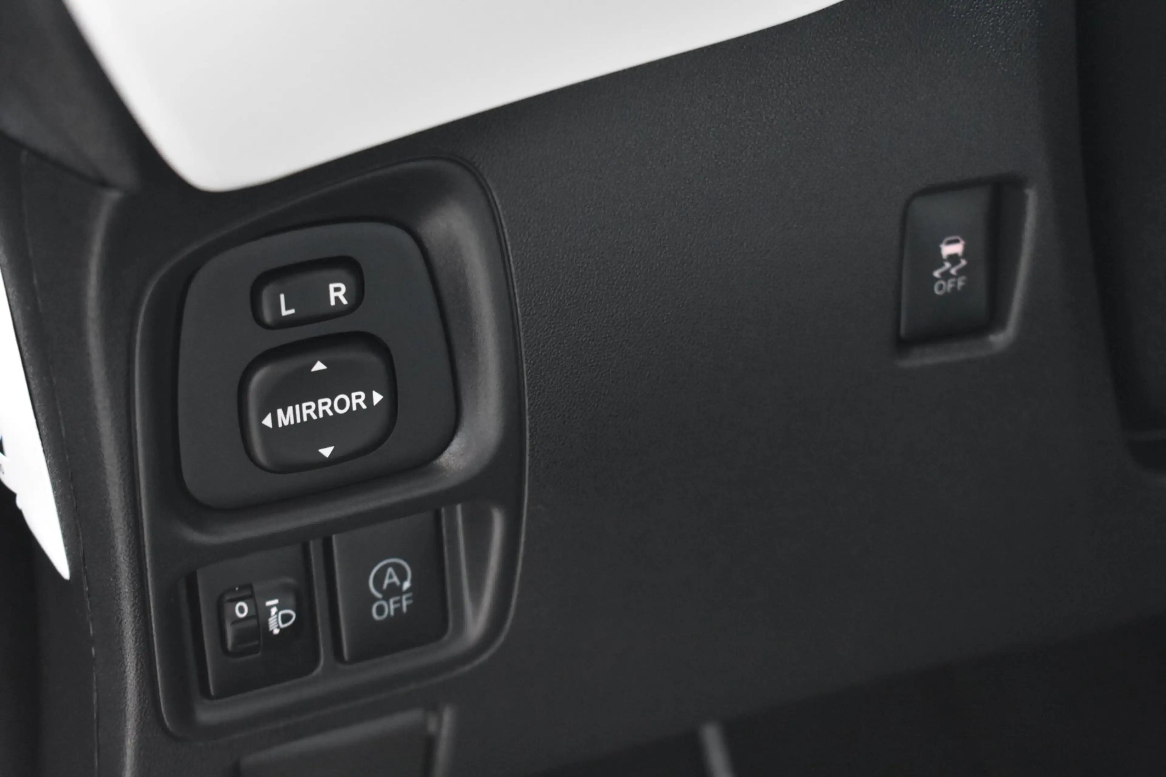 Citroen C1 1.0 VTi Urban Ride '19 Airco Navi Inruil mogelijk — photo 16