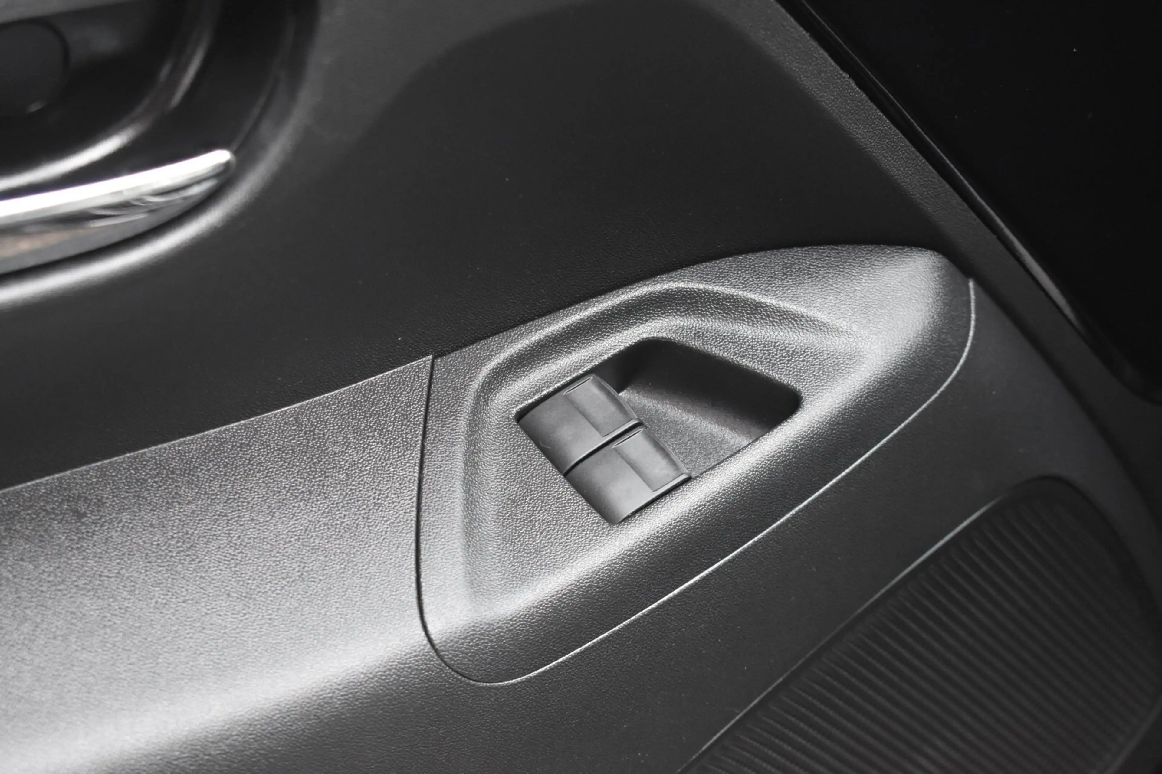 Citroen C1 1.0 VTi Urban Ride '19 Airco Navi Inruil mogelijk — photo 15