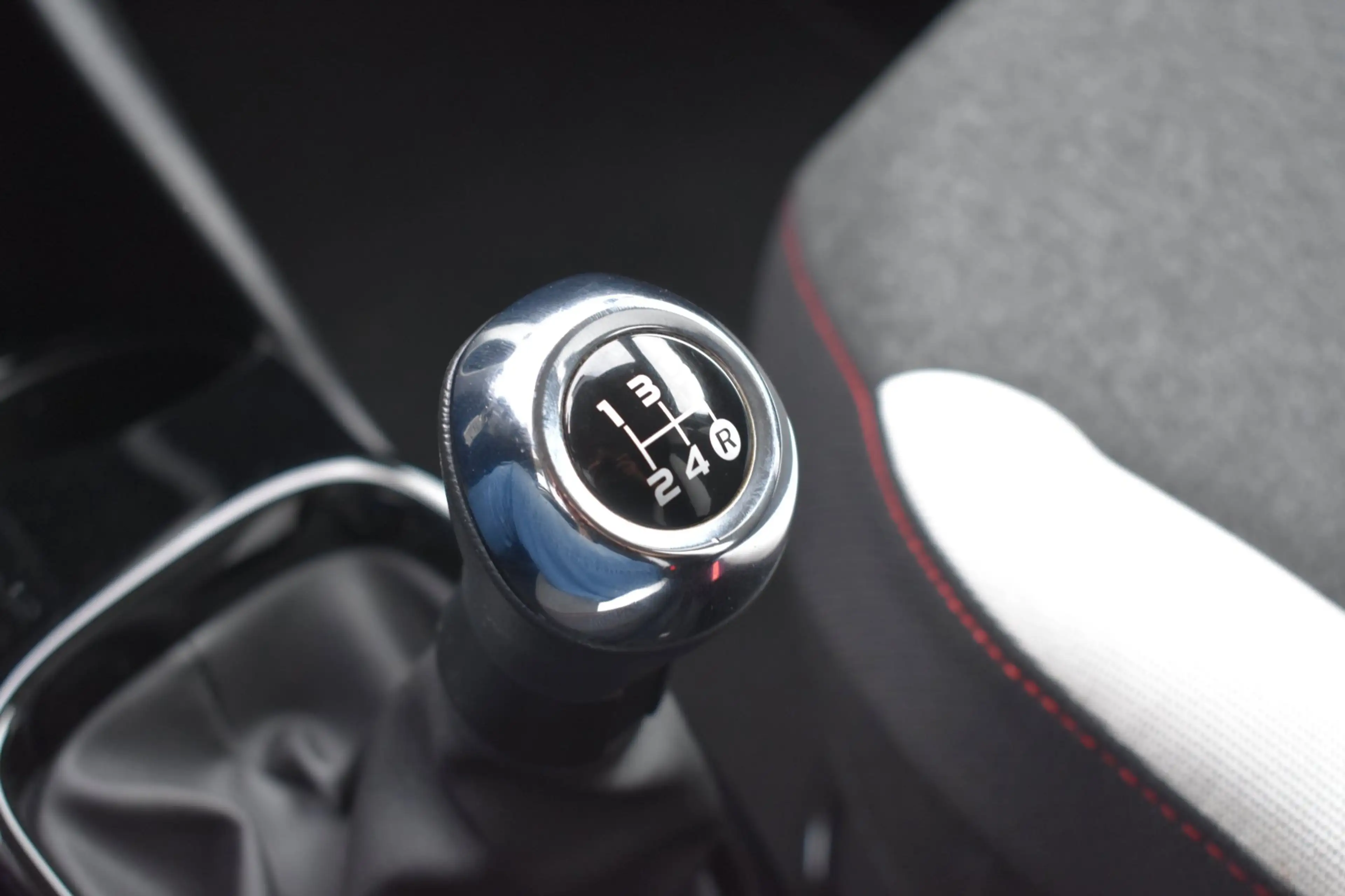 Citroen C1 1.0 VTi Urban Ride '19 Airco Navi Inruil mogelijk — photo 21