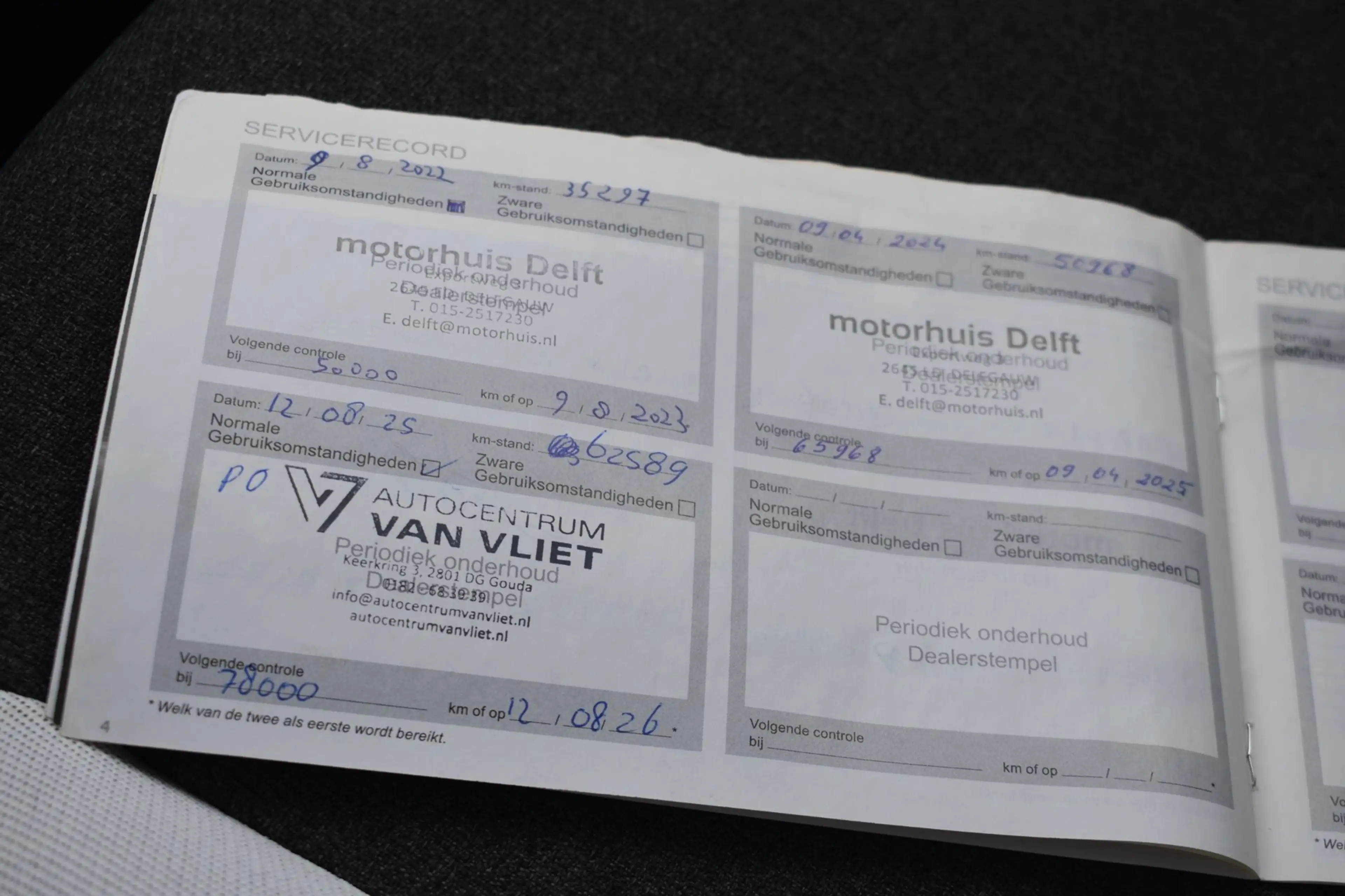 Citroen C1 1.0 VTi Urban Ride '19 Airco Navi Inruil mogelijk — photo 26