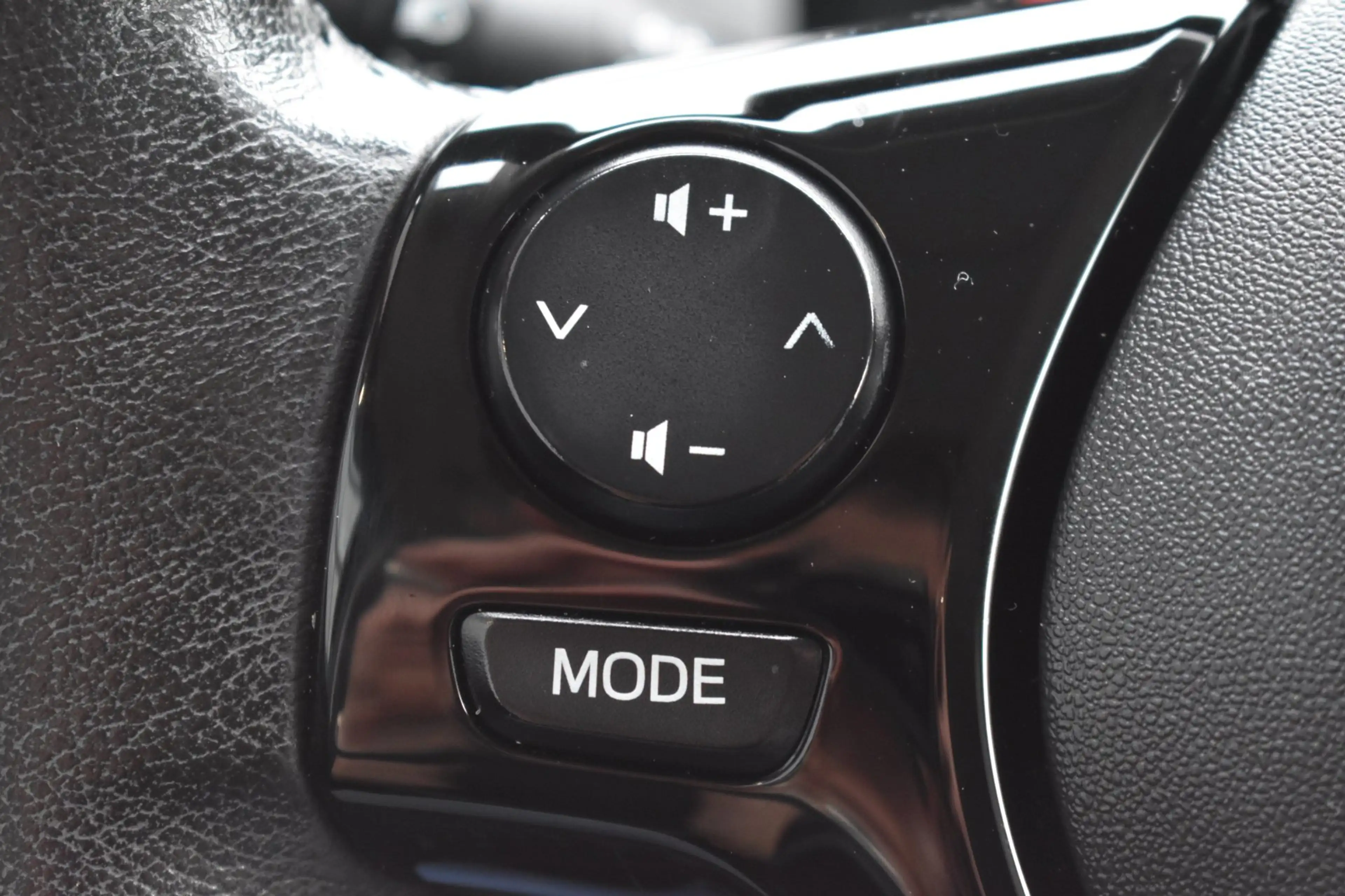 Citroen C1 1.0 VTi Urban Ride '19 Airco Navi Inruil mogelijk — photo 17