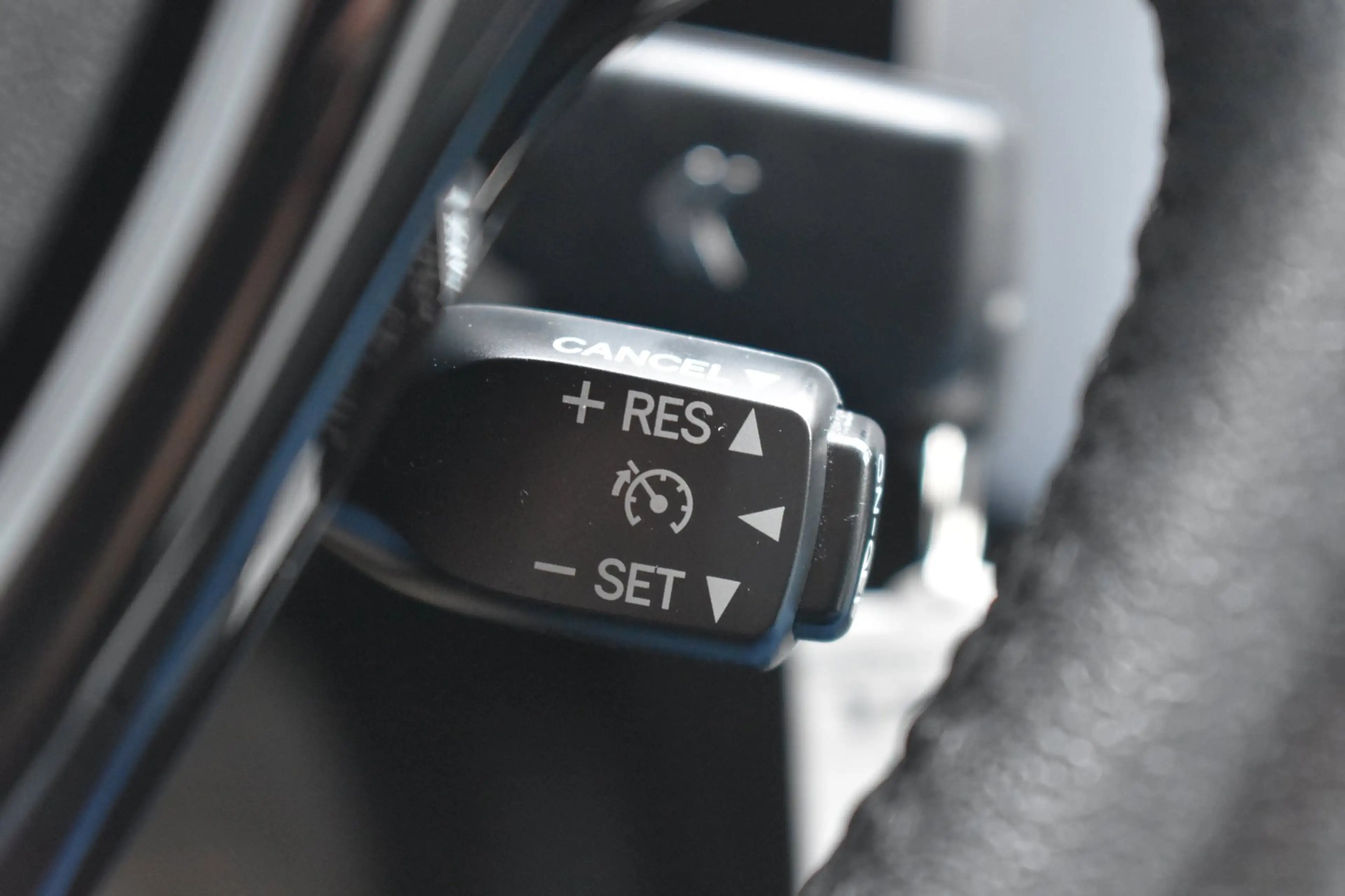 Citroen C1 1.0 VTi Urban Ride '19 Airco Navi Inruil mogelijk — photo 18