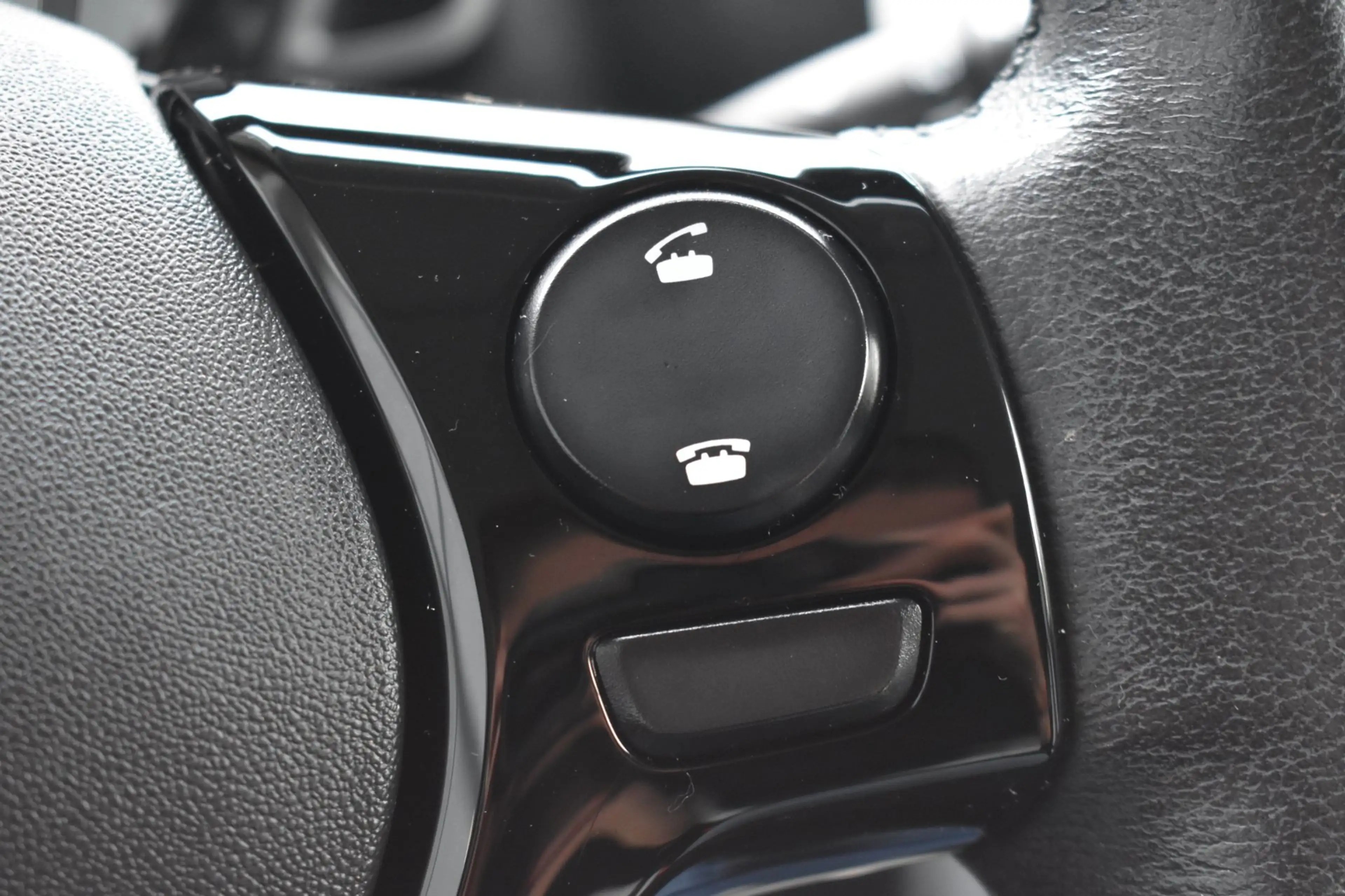 Citroen C1 1.0 VTi Urban Ride '19 Airco Navi Inruil mogelijk — photo 19