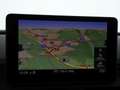 Audi Q5 TFSI e 55 quattro sport S-Line Aut LED LEDER Grey - thumbnail 13