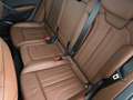 Audi Q5 TFSI e 55 quattro sport S-Line Aut LED LEDER Grey - thumbnail 23