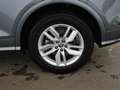 Audi Q5 TFSI e 55 quattro sport S-Line Aut LED LEDER Grey - thumbnail 24