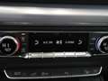 Audi Q5 TFSI e 55 quattro sport S-Line Aut LED LEDER Grey - thumbnail 14