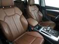 Audi Q5 TFSI e 55 quattro sport S-Line Aut LED LEDER Grey - thumbnail 12