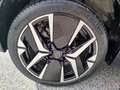 Peugeot 208 208 PureTech 100 Stop&Start 5 porte GT Negro - thumbnail 9