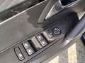 Peugeot 208 208 PureTech 100 Stop&Start 5 porte GT Negro - thumbnail 17