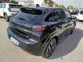 Peugeot 208 208 PureTech 100 Stop&Start 5 porte GT Negro - thumbnail 7