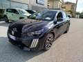 Peugeot 208 208 PureTech 100 Stop&Start 5 porte GT Negro - thumbnail 3