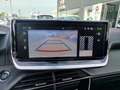 Peugeot 208 208 PureTech 100 Stop&Start 5 porte GT Negro - thumbnail 16
