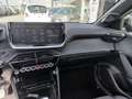 Peugeot 208 208 PureTech 100 Stop&Start 5 porte GT Negro - thumbnail 18