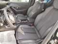Peugeot 208 208 PureTech 100 Stop&Start 5 porte GT Negro - thumbnail 11