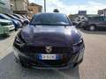Peugeot 208 208 PureTech 100 Stop&Start 5 porte GT Negro - thumbnail 2
