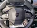 Peugeot 208 208 PureTech 100 Stop&Start 5 porte GT Negro - thumbnail 14