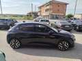Peugeot 208 208 PureTech 100 Stop&Start 5 porte GT Negro - thumbnail 8