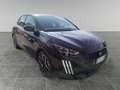 Peugeot 208 208 PureTech 100 Stop&Start 5 porte GT Negro - thumbnail 1