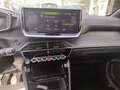 Peugeot 208 208 PureTech 100 Stop&Start 5 porte GT Negro - thumbnail 15