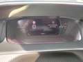 Peugeot 208 208 PureTech 100 Stop&Start 5 porte GT Negro - thumbnail 19