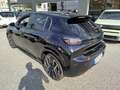 Peugeot 208 208 PureTech 100 Stop&Start 5 porte GT Negro - thumbnail 5
