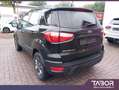 Ford EcoSport 1.0 EcoBoost 125 Trend radars 16P Noir - thumbnail 4