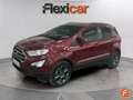 Ford EcoSport 1.5TDCi ST Line 100 Mor - thumbnail 3
