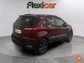 Ford EcoSport 1.5TDCi ST Line 100 Mor - thumbnail 7