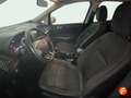 Ford EcoSport 1.5TDCi ST Line 100 Mor - thumbnail 13