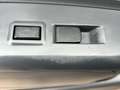 Suzuki Alto 1.0 Exclusive 5Drs Airco LM-Velgen Elek.Pakket Iso Zwart - thumbnail 15
