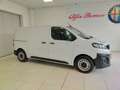 Fiat Scudo Scudo 2.0 BlueHDi 145 CV AT8 PL-TN L2H1 Business Bianco - thumbnail 4