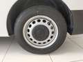 Fiat Scudo Scudo 2.0 BlueHDi 145 CV AT8 PL-TN L2H1 Business Bianco - thumbnail 8