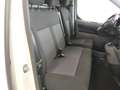 Fiat Scudo Scudo 2.0 BlueHDi 145 CV AT8 PL-TN L2H1 Business Bianco - thumbnail 16