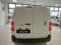 Fiat Scudo Scudo 2.0 BlueHDi 145 CV AT8 PL-TN L2H1 Business Bianco - thumbnail 6