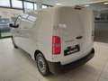 Fiat Scudo Scudo 2.0 BlueHDi 145 CV AT8 PL-TN L2H1 Business Bianco - thumbnail 7