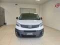 Fiat Scudo Scudo 2.0 BlueHDi 145 CV AT8 PL-TN L2H1 Business Bianco - thumbnail 2