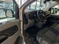 Fiat Scudo Scudo 2.0 BlueHDi 145 CV AT8 PL-TN L2H1 Business Bianco - thumbnail 10