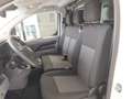 Fiat Scudo Scudo 2.0 BlueHDi 145 CV AT8 PL-TN L2H1 Business Bianco - thumbnail 11