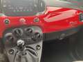 Fiat 500 1.0 DOLCEVITA Klima*Glasdach*CarPlay Rood - thumbnail 10