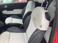 Fiat 500 1.0 DOLCEVITA Klima*Glasdach*CarPlay Rood - thumbnail 7