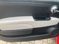 Fiat 500 1.0 DOLCEVITA Klima*Glasdach*CarPlay Rood - thumbnail 8