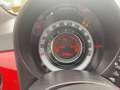 Fiat 500 1.0 DOLCEVITA Klima*Glasdach*CarPlay Rood - thumbnail 9